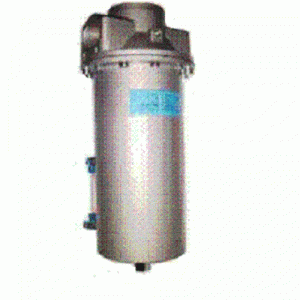 206)Фильтр-влагоотеделитель П-МК01.40