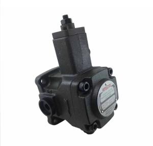 236) Гидравлические насосы ANSON Hudraulics